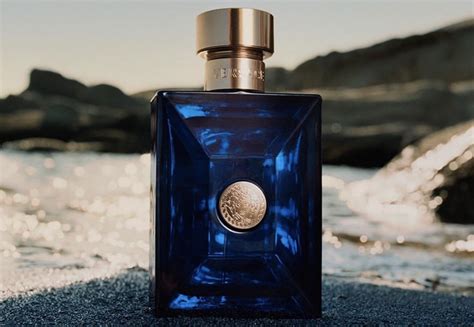 worst versace collection|8 Best Versace Colognes To Expand Your Collection in 2024.